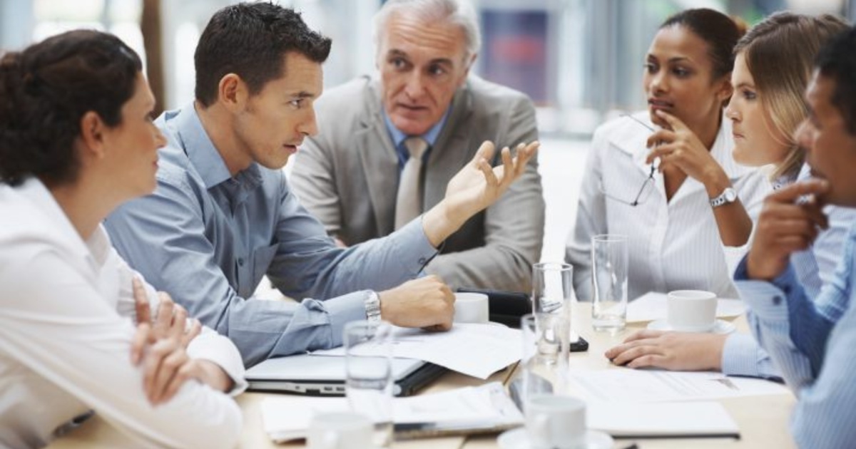 Menyegarkan Hari dengan Momen Singkat